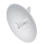 Ubiquiti PowerBeam M5, antena 300 mm