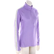 Helly Hansen Edge 1/2 Zip 2.0 Ženske Funkcijska majica