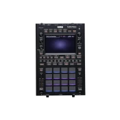 Korg Kaoss Replay