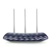 TP-LINK Bežicni ruter strelac 2.4/5GHzC20 AC750 4LAN+1WAN