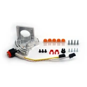 Micro-Swiss NG™ Revo Conversion Kit - 1 k.
