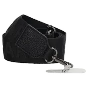 Charm London La tour Eiffel 24214 Black