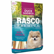 RASCO PREMIUM Duck Sandwich 80 g