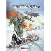 Buck Danny