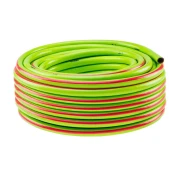 Crevo profesional 1/2-30m