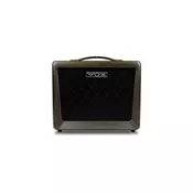 VOX VX50AG