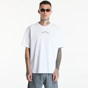 Majice PLEASURES Athor T-Shirt White L
