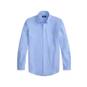 Polo Ralph Lauren Srajca  svetlo modra