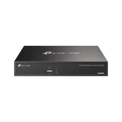 *4-kanalni video snemalnik TP-Link VIGI NVR1004H