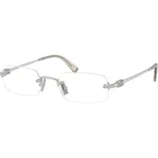 Miu Miu MU50YV 1BC1O1