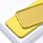 Rumen PremiumMAT ovitek (Samsung Galaxy S22+)