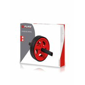 Pure2Improve AB Roller