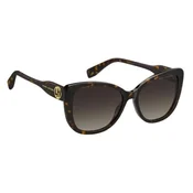 Marc Jacobs MARC815/S 086/HA