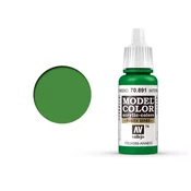 Intermediate Green