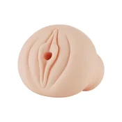 Rezervna Guma Za Vakum Pumpu Vagina Miss Maria