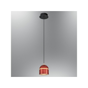 Opviq Luster 2808-1A-04