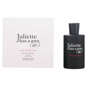 Parfem za žene Lady Vengeance Juliette Has A Gun EDP (100 ml)