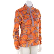 Helly Hansen Maridalen Printed Ženske Jakna iz flisa