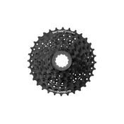 Kazeta Shimano CS-HG200-9 11-34T 9br