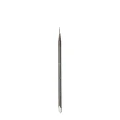 Čopič za pisavo Zen Series 83 Script Liner Brush by Royal Langnickel | Različne velikosti