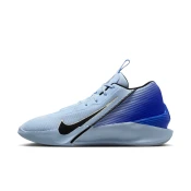 Nike G.T. JUMP ACDMY, muške patike za košarku, plava FV5524