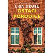 Ostaci porodice