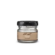 All nut Piling za lice, 30g