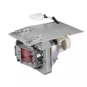 shumee Žarnica za projektor CoreParts za BenQ, ML12707