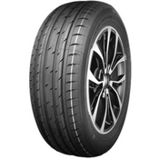Delmax Furious S1 ( 235/35 R19 91W XL )
