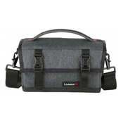 Panasonic naramna torba DMW-PS10