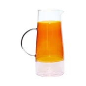 Vrč Hübsch Amber 1,3 L