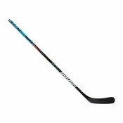 Bauer Vapor Prodigy 52 kompozitna hokejska palica - Youth