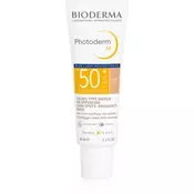Bioderma Photoderm M Light krema SPF 50+, 40 ml