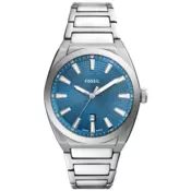 Muški ručni sat Fossil FS6054 - Everett kolekcija
