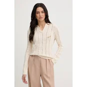 Twinset pulover ženski
