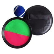 Kubisport Žogica za lovljenje G15401K