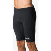 RIP CURL NEOPREN KRATKE HLAČE DAWN PATROL