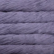 Malabrigo Rios Jacaranda* Pletilna preja