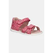 Sandali Agatha Ruiz de la Prada
