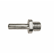 M14 adapter za vijačnike
