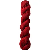 Urth Yarns 16 Fingering R70 Pletilna preja