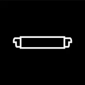 Xerox 006R01757 toner, original, rumena, 1 kos
