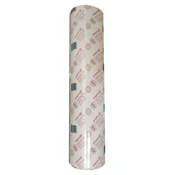 Paperblu medicinska rolna 80m 2sl (6 rolni)