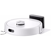 Robotski sesalnik Roborock Q7 TF/WHITE Q7TF02