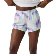 Brooks Dash Short Printed