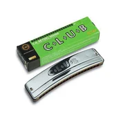 Seydel & Sohne Club 30400