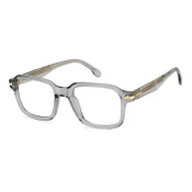 Carrera Naocare CA 370 KB7
