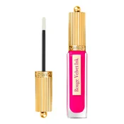 BOURJOIS Tecni ruž Velvet Ink 07
