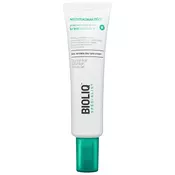 Dnevna Krema Protiv Bora Sa Hijaluronskom Kiselinom Bioliq Specialist Imperfections 30 ml ? Bioliq ? Kozmo.rs