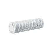 Valj Color Expert za zidne barve 25cm/18mm